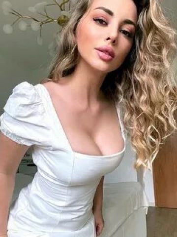 Снежанна